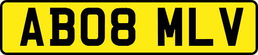 AB08MLV