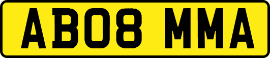 AB08MMA