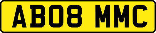 AB08MMC