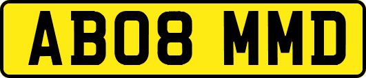 AB08MMD