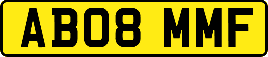 AB08MMF