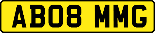 AB08MMG