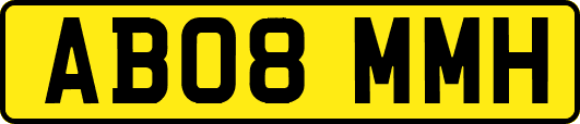 AB08MMH