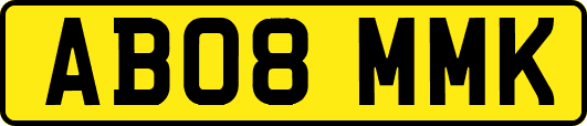 AB08MMK