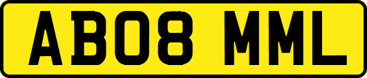 AB08MML