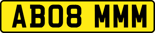 AB08MMM