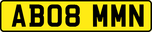 AB08MMN