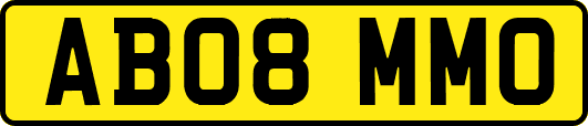 AB08MMO