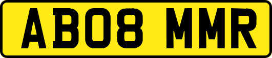 AB08MMR