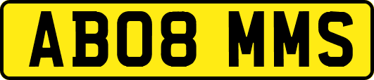 AB08MMS