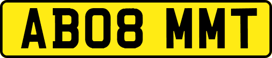 AB08MMT