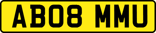 AB08MMU