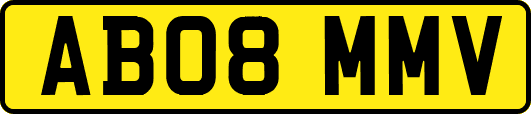 AB08MMV
