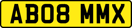 AB08MMX