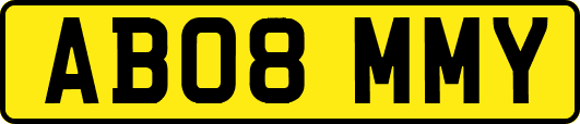 AB08MMY