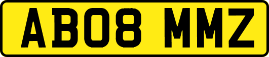 AB08MMZ