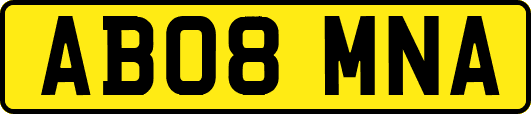 AB08MNA