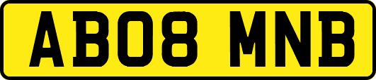 AB08MNB