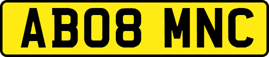 AB08MNC
