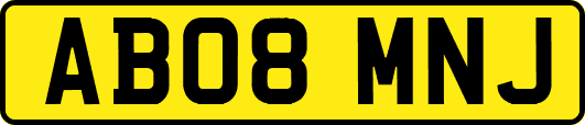 AB08MNJ