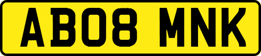 AB08MNK