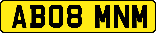 AB08MNM