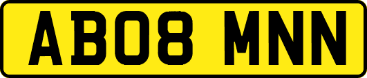AB08MNN