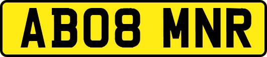 AB08MNR