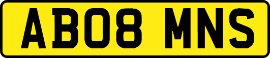 AB08MNS