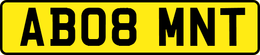 AB08MNT
