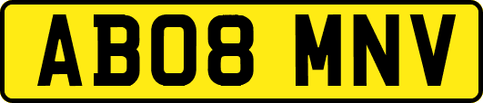 AB08MNV