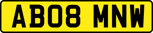 AB08MNW