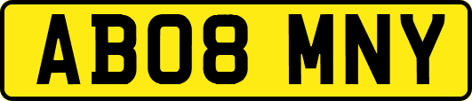 AB08MNY