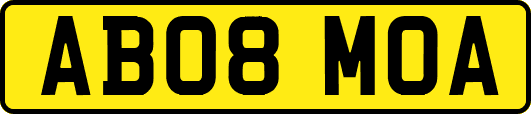 AB08MOA