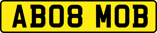 AB08MOB