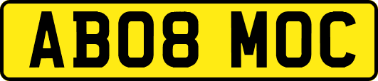 AB08MOC
