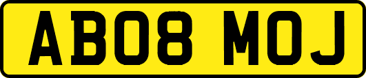 AB08MOJ