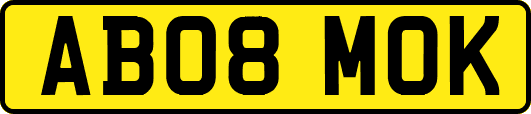 AB08MOK