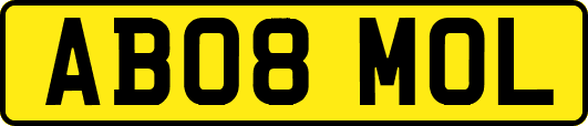 AB08MOL