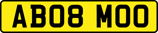 AB08MOO