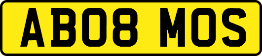 AB08MOS
