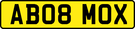 AB08MOX