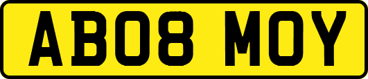 AB08MOY