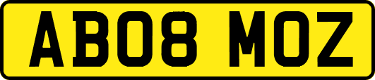 AB08MOZ