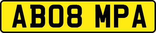 AB08MPA