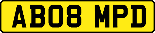 AB08MPD