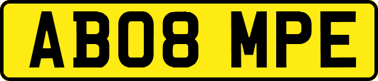 AB08MPE