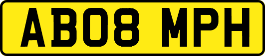 AB08MPH