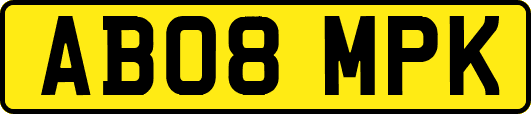 AB08MPK