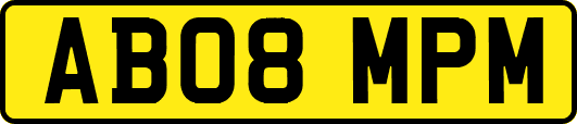 AB08MPM